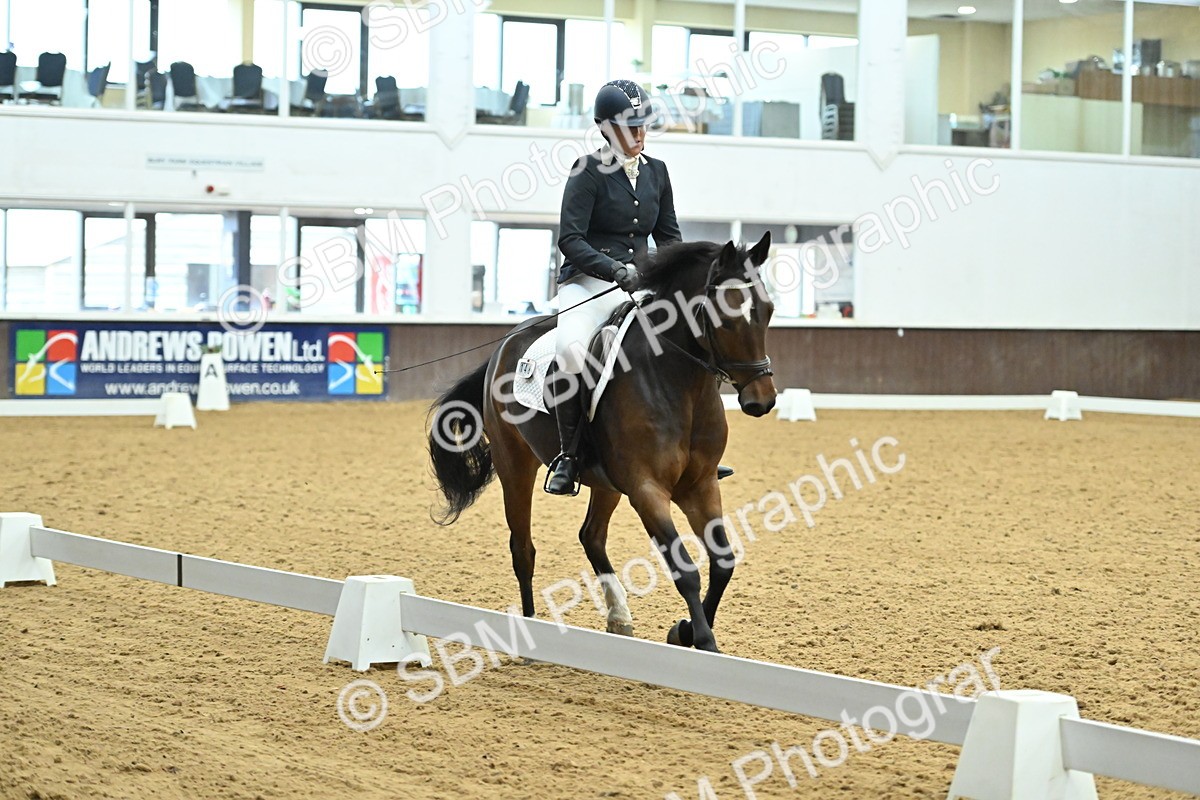 SBM_007795 - Class 86,87 - Novice & Elementary MSF