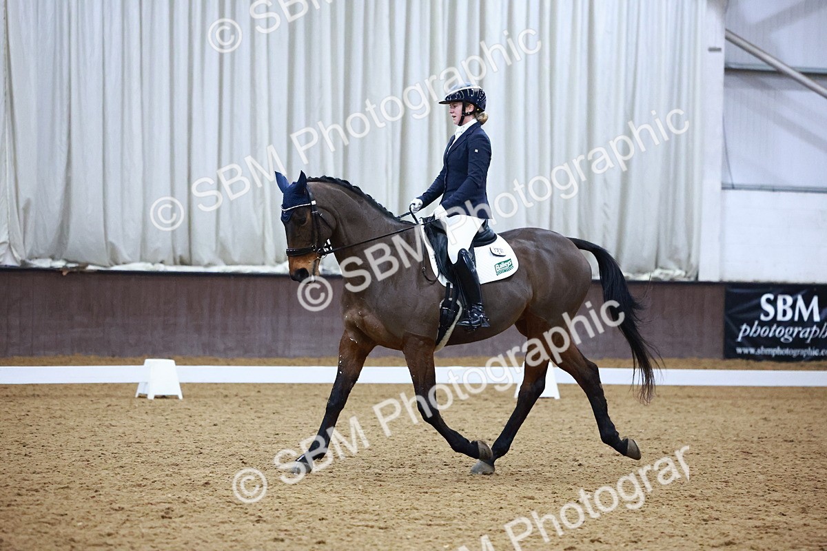 SBM_005120 - Elementary Music