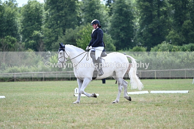 WJ7_5785 - Time 11:52 to 12:10