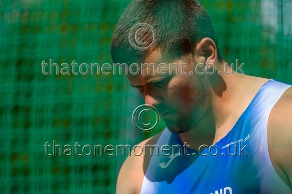 Lbro25-921759 - Set Three