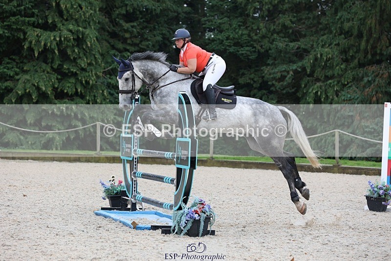 230908-173655-03405 - Cls 9 Snr Newcomers & 1.10m Open