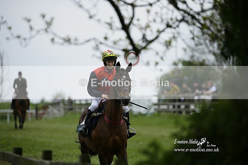 PtP 020522 327 - Mollington Races Point-to-Point 02/05/22