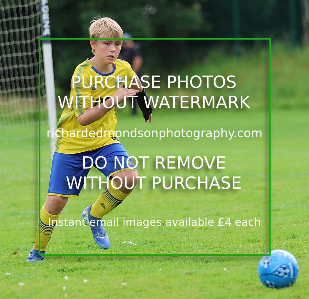 533A7388 - Ibis 5 aside tournament photographs (full gallery up to 23/7/25)
