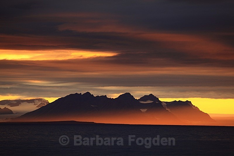 Sunset 0138 - Autumn