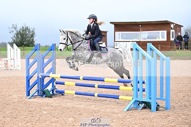 260207-103540-00137 - Cls 10 Pony Brit Nov 80cm Open