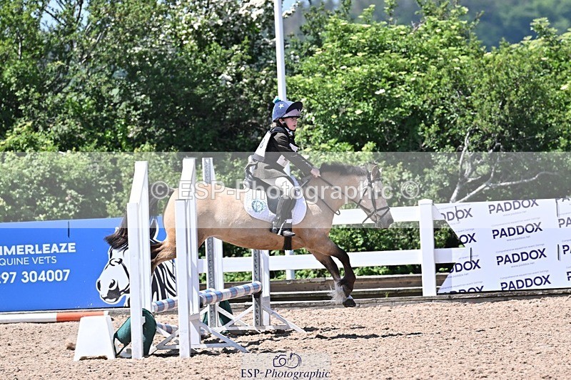 250517-125337-01194 - 50cm