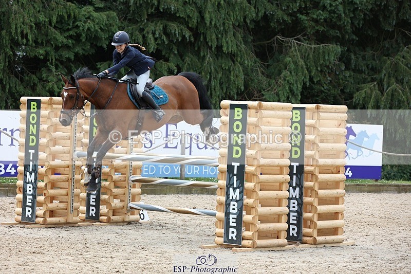 230617-125659-04509 - Cls 09 Blue Chip Pony Newc 1st Rnd