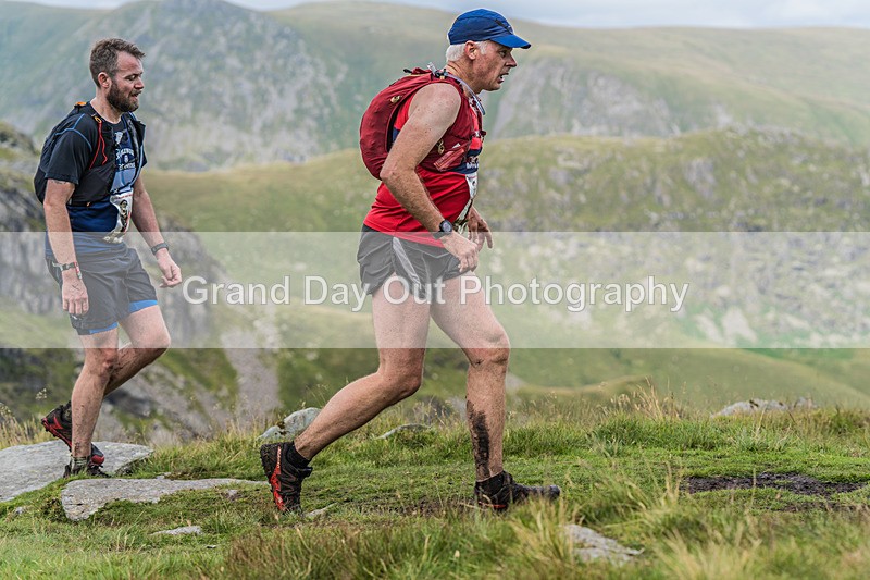 Kentmere-535 - Kentmere Horseshoe Fell Race Sunday 21st July 2024