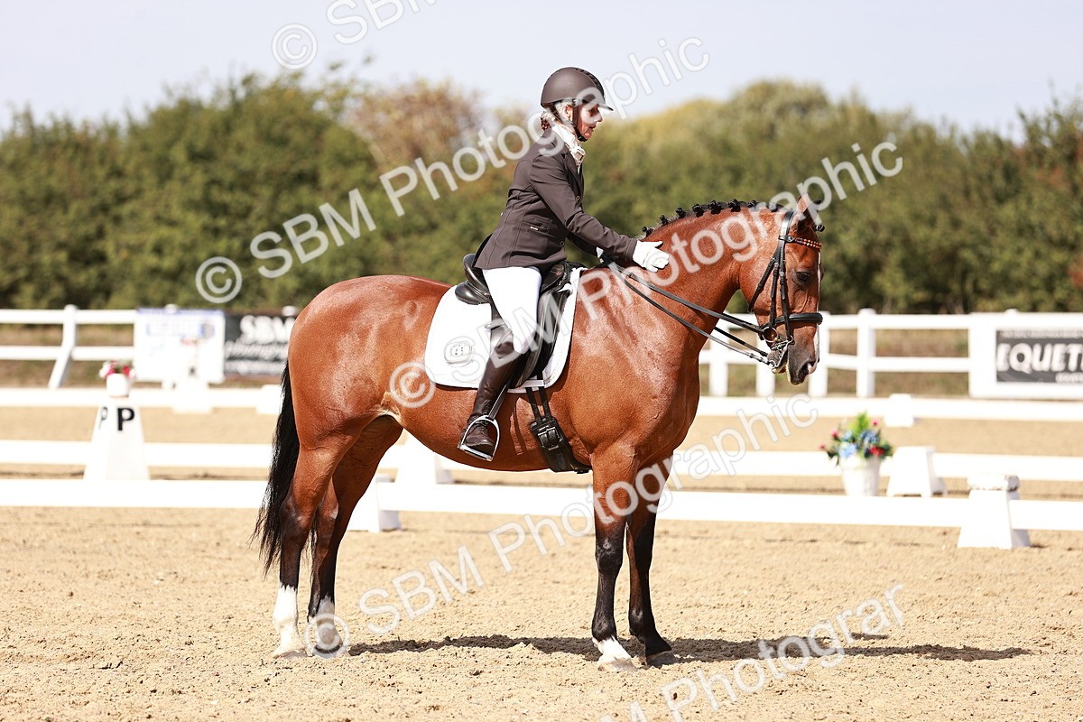 SBM_005998 - Class 15 - Advanced Medium 5 14.03-14.35