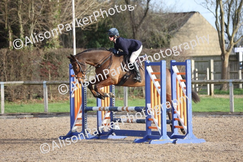 20251214-0550 - Class 3 - 80cm