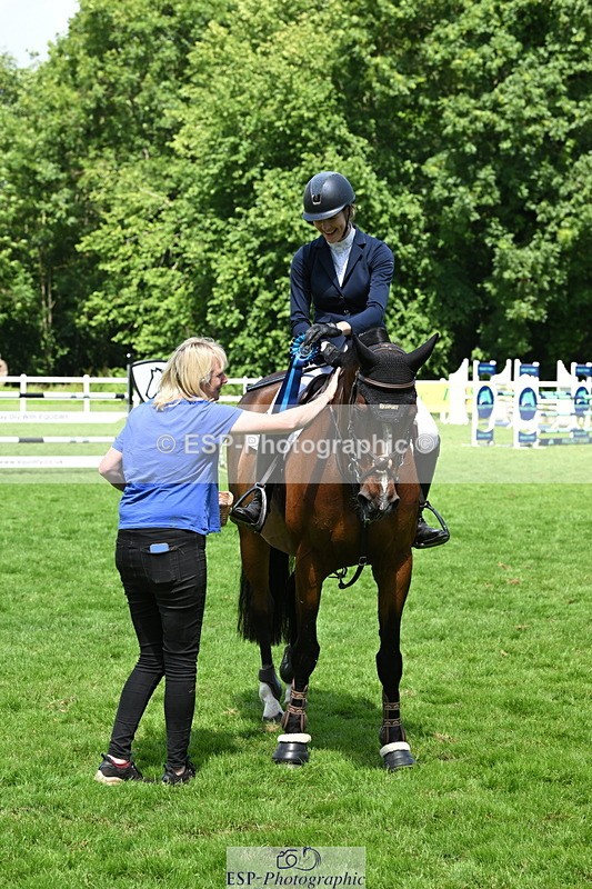 250614A-143526-07186 - Cls 21 Snr 1.20m Open