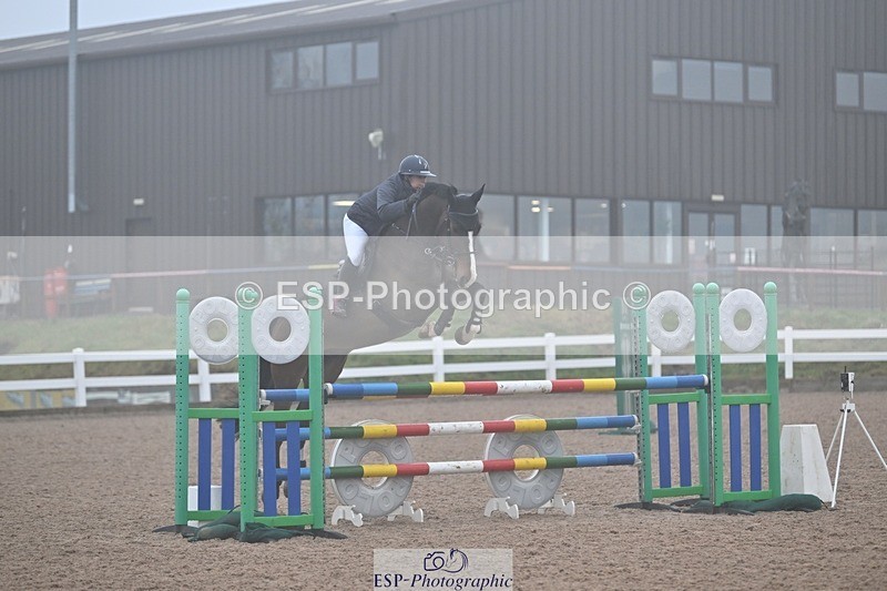 250219-121718-00920 - Newcomers and 1.10m Open