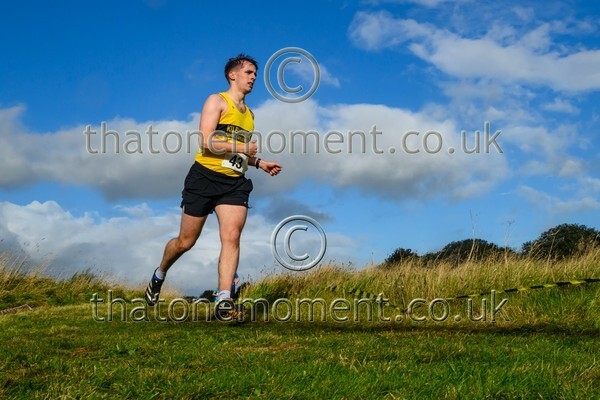 WstRly26-810825 - Senior Men Set One