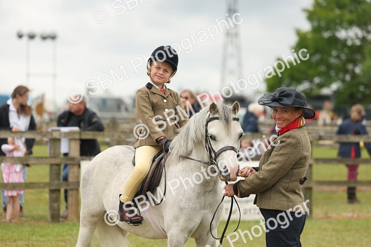 SBM_06766 - Class 74-75 - M&M Lead Rein and First Ridden Pony
