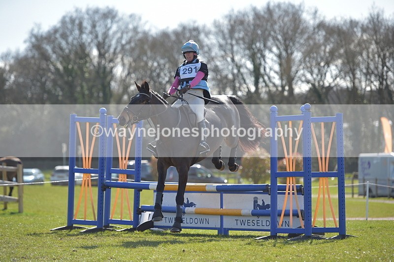 NGP_2395 - Time 13:29 to 14:23