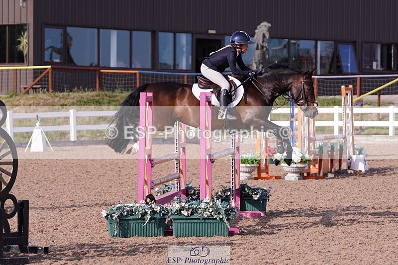 250629-183456-13933 - Cls 34 Springboard 128cm and 138cm