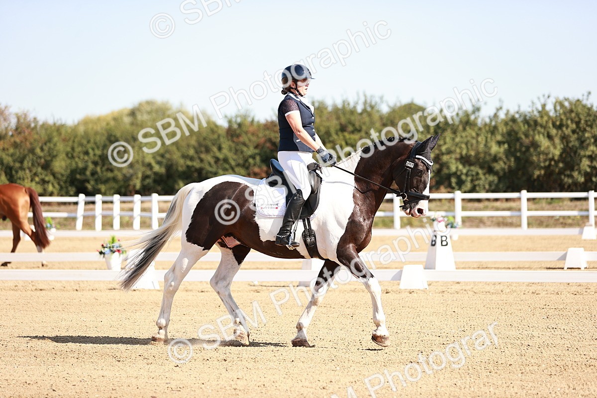 SBM_004310 - Class 12 - Novice 5 - 10.31-11.41