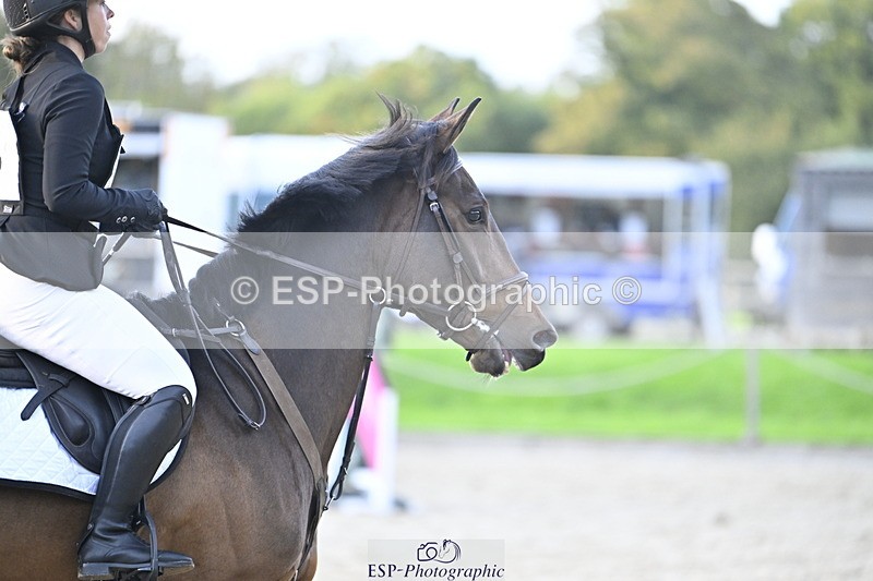 251005A-173518-05409 - Cls 11 Open 1m-1.05m