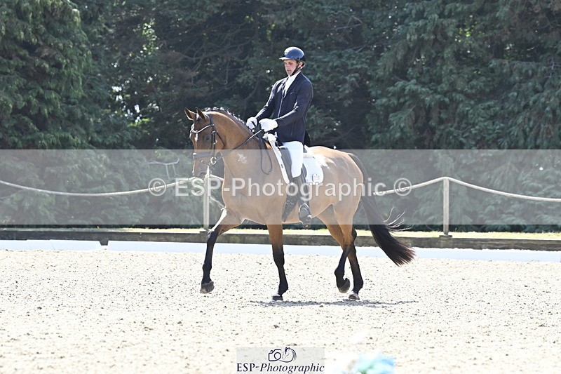 250810A-113226-05428 - 088-Joe.RoomeAcqua.Marina.Della.Caccia