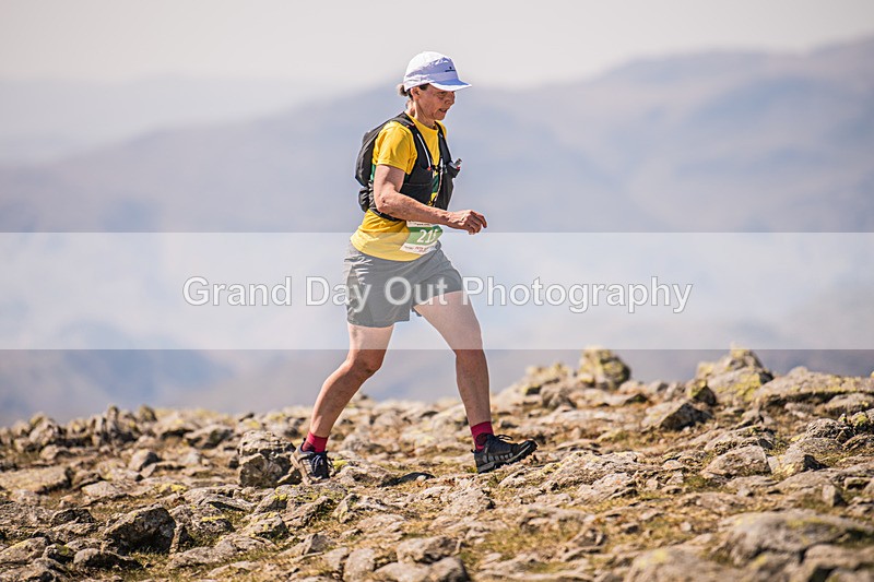Fairfield-1055 - Fairfield Horseshoe Fell Race Saturday 10th May 2025