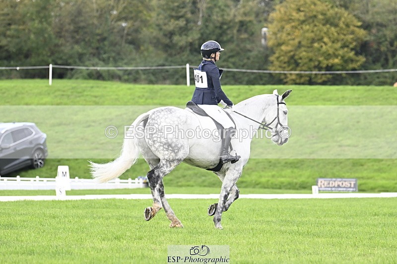 251023A-100626-02729 - F-401-Helen.Hickson