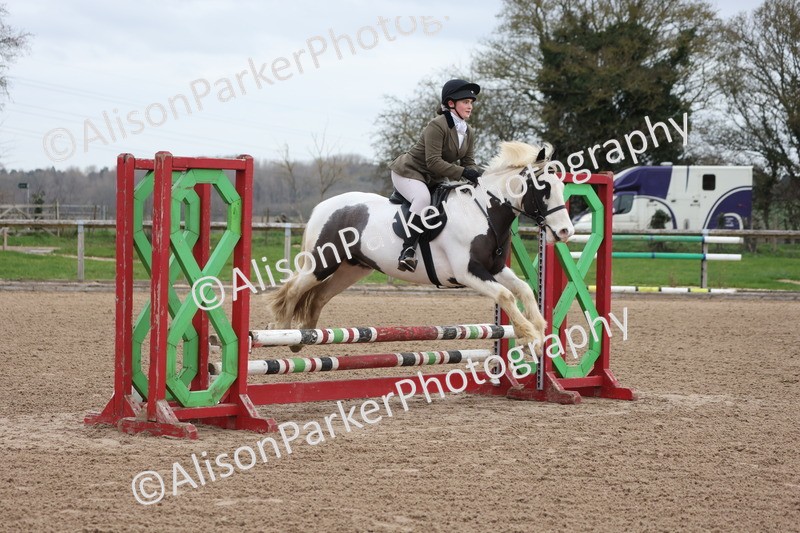 20260218-0029 - Class 1 - 60cm