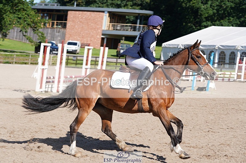 240728-091744-00259 - PC70, Round 1