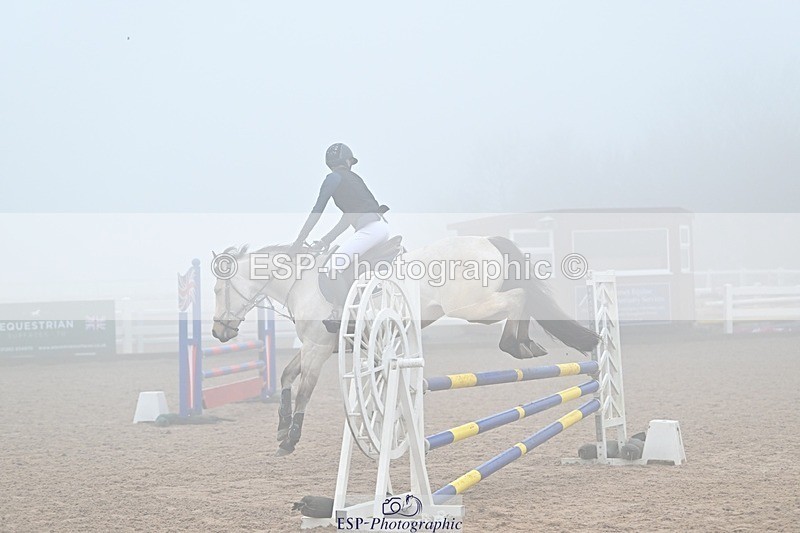 250208-115123-00447 - Cls 8 Pony Discovery and 90cm