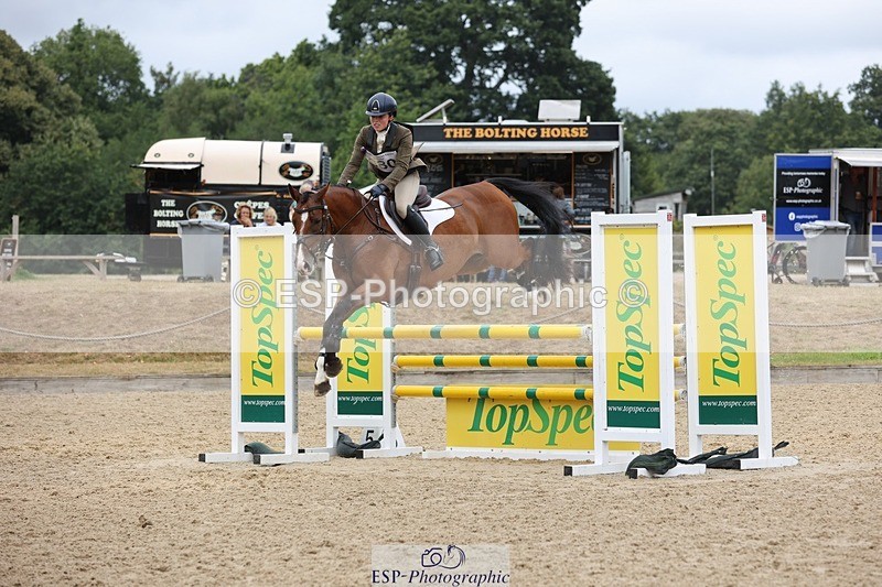 250803A-144214-14807 - O-680-Georgia.Bartlett-GENTLE.MONARCH