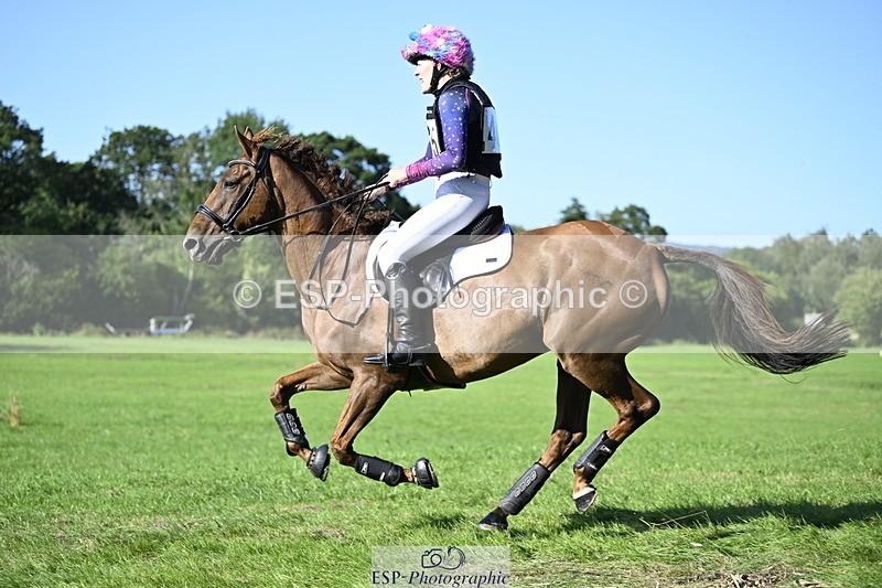 240811A-173621-07428 - 465-