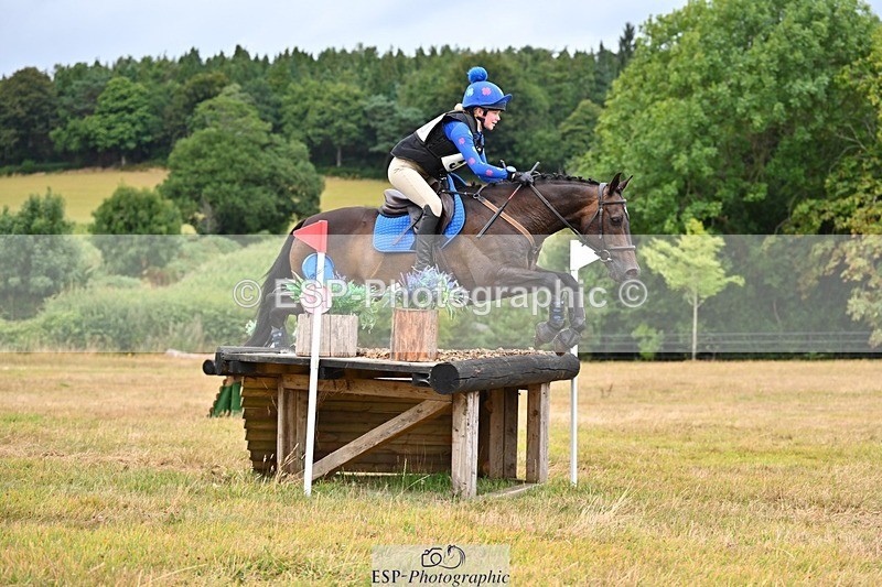 250803A-132500-14107 - M-580-Rosie.Moreton-EXPRESSO.III