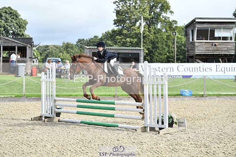 230820-103651-00294 - 80cm - Round 1