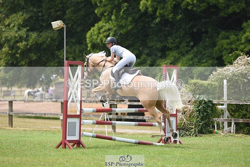 230617-124706-03314 - Cls 16 Scope 90cm & Open