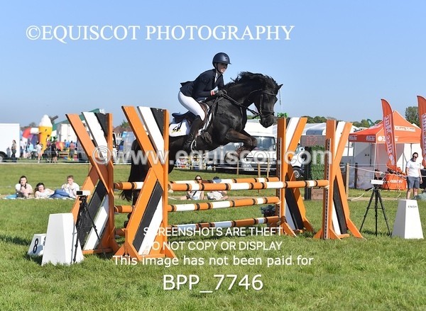 BPP_7746 - CLASS 6 Nisbets FreFrom The Farm & Andrew Dodds Autocare & Hugh O'Neill & Sons 1m Amateur Champ