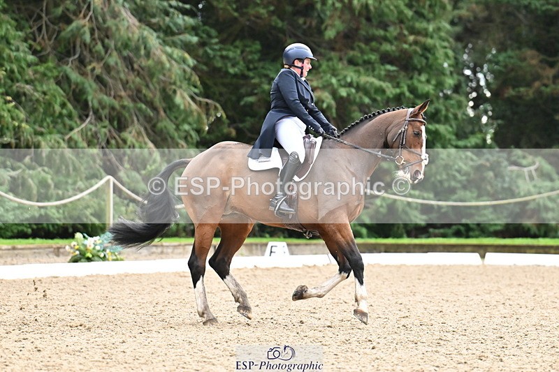 251023A-120350-01842 - C-232-Justine.Ward