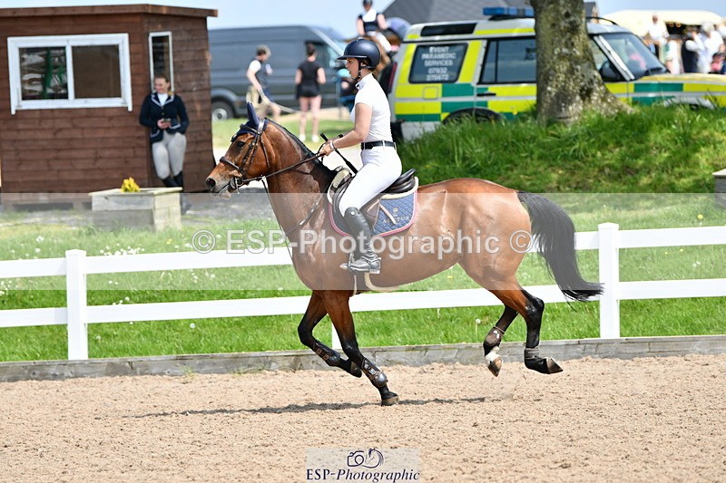 240511A-135517-13931 - Cls 30 1.10m National Am Quali and Open