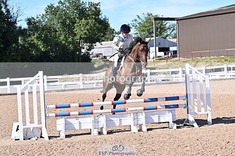 250708A-174351-00330 - 80cm Classes