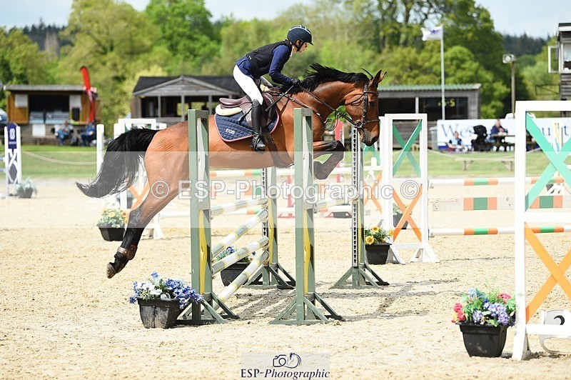 230512-144910-02138 - Cls 08 Snr 1.10m Open