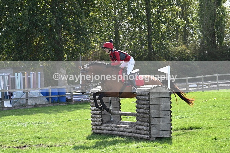 WJ7_9660 - Time 12:12 to 12:40