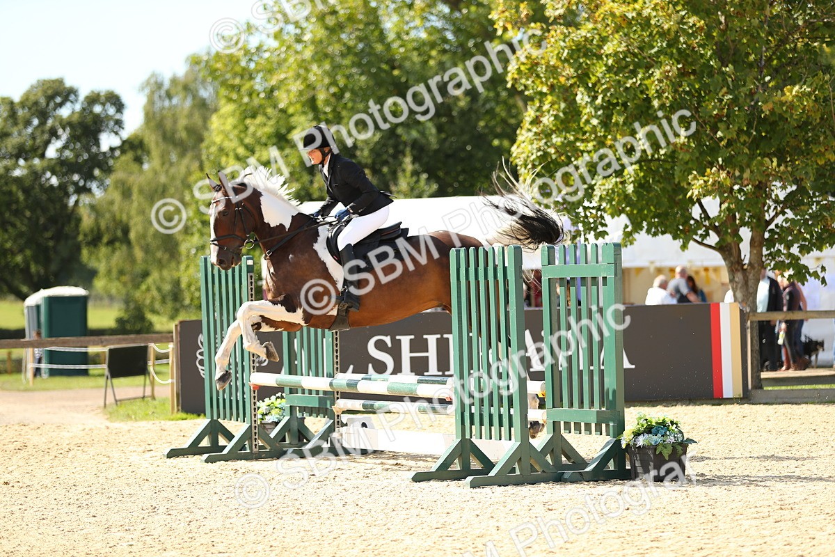 SBM_21179 - J51 - Open 70cm