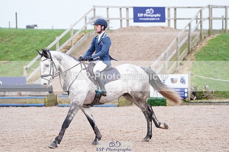 250125-155726-02063 - Club, Schools and CT 1.10m