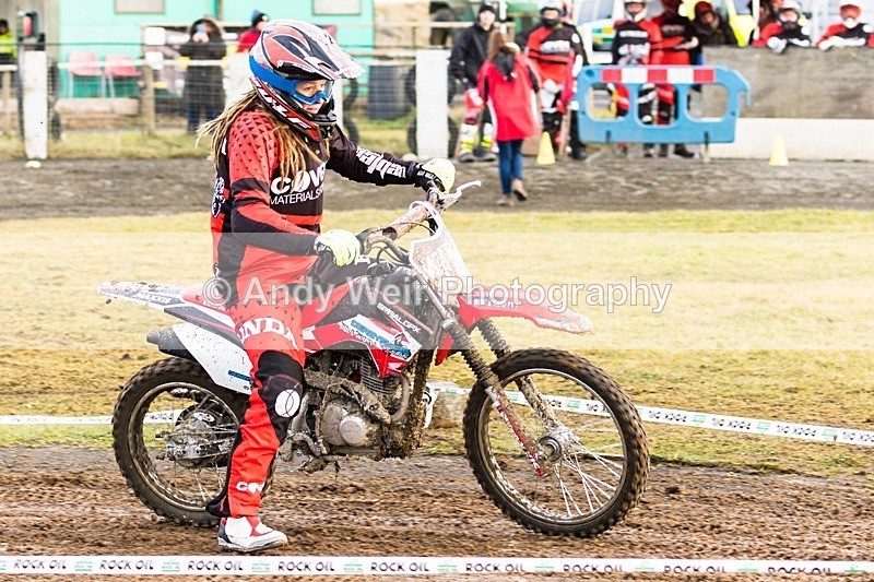 171111-RS 7D 1421 - Ride & Skid It - 11th November 17