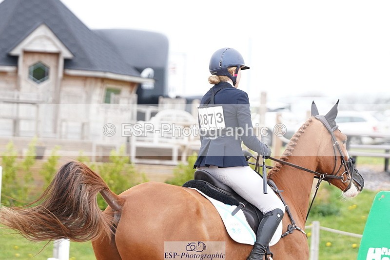 250419-163408-13859 - 873-Candida.Crawford-FOODYS.FRUIT.AND.NUT