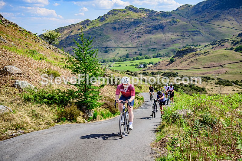 150444 - 2025 Fred Whitton Blea Tarn Climb 15.00 - 16.00