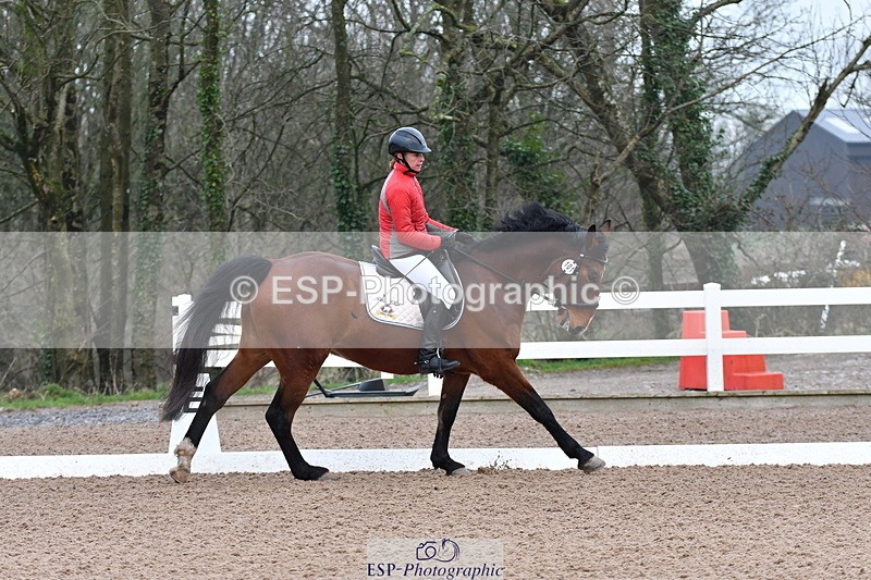 240107A-091041-00041 - Quest DR Tests