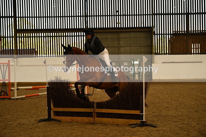 WJ5_6914 - 60cm time 10:00 to 10:52