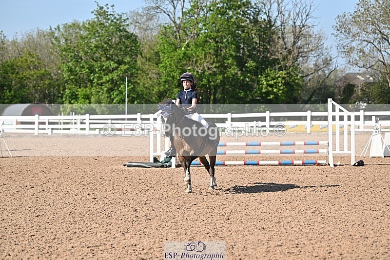 250429-164701-00093 - 60cm