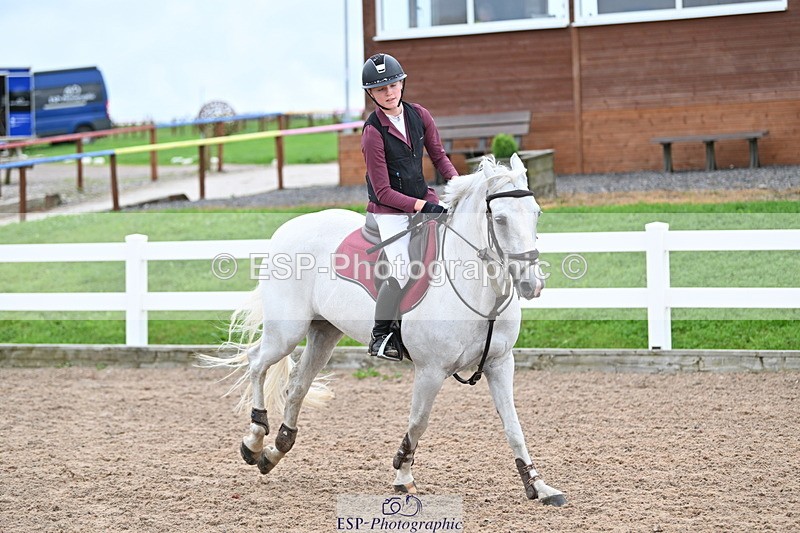 240908A-145656-04527 - Cls 22 A&B Pony Fox & 1.10 Open