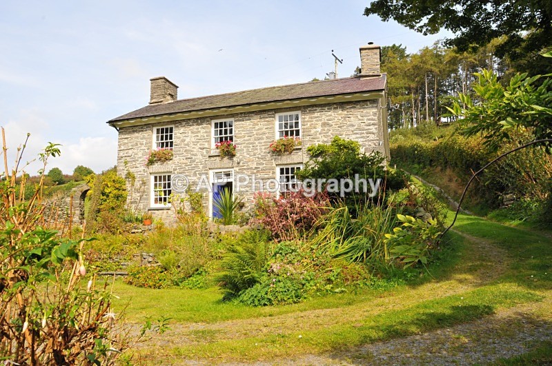 ACP_8989 - Estate Agency