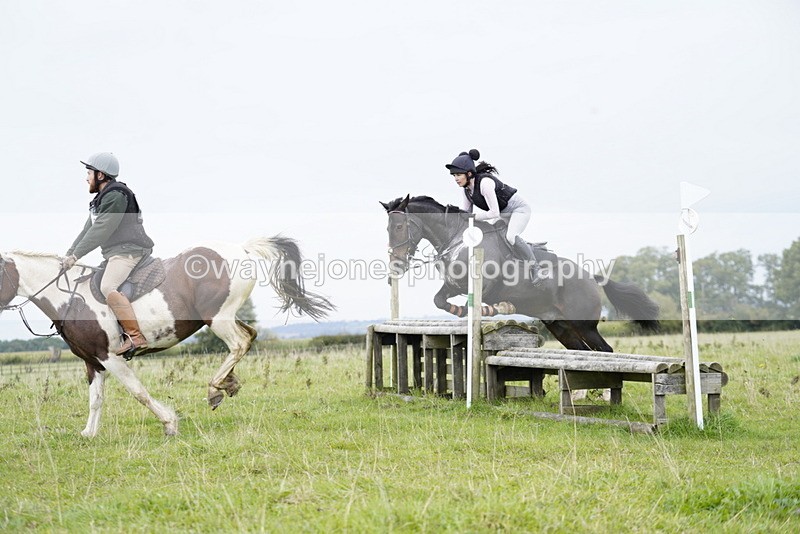 _DSC6040 - Time at Photographer 09:44 to 10:07